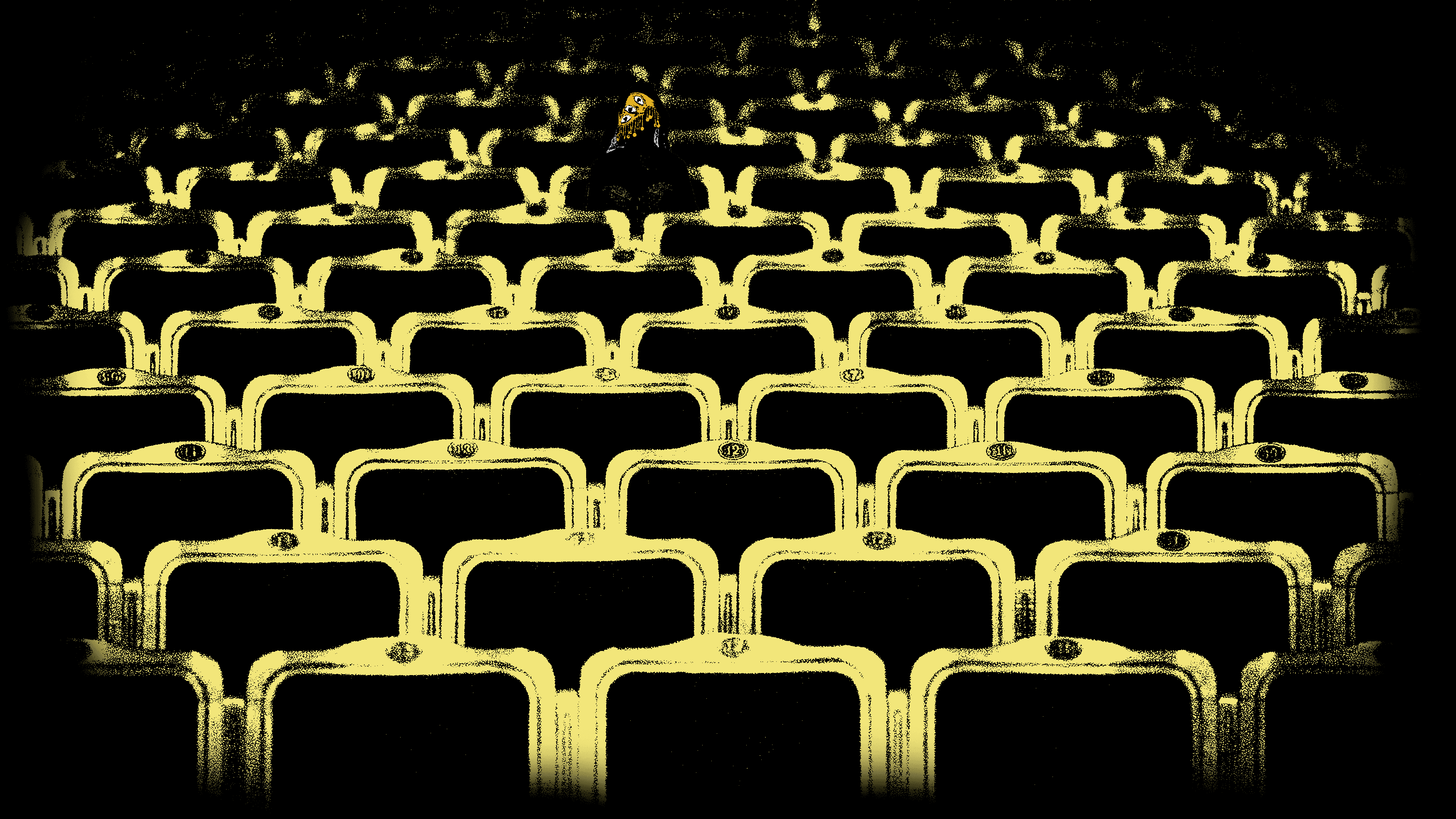 Background 1