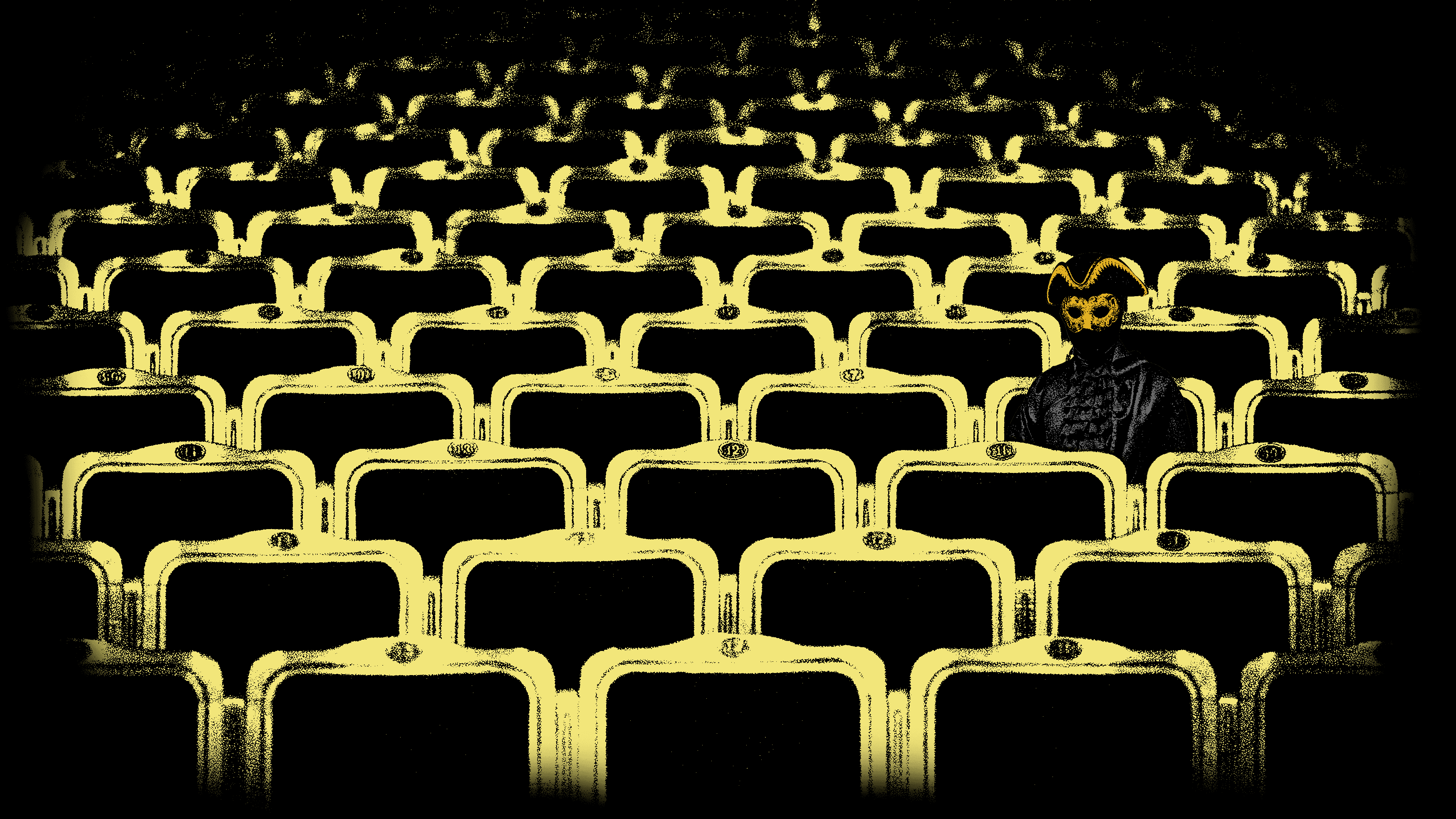Background 2