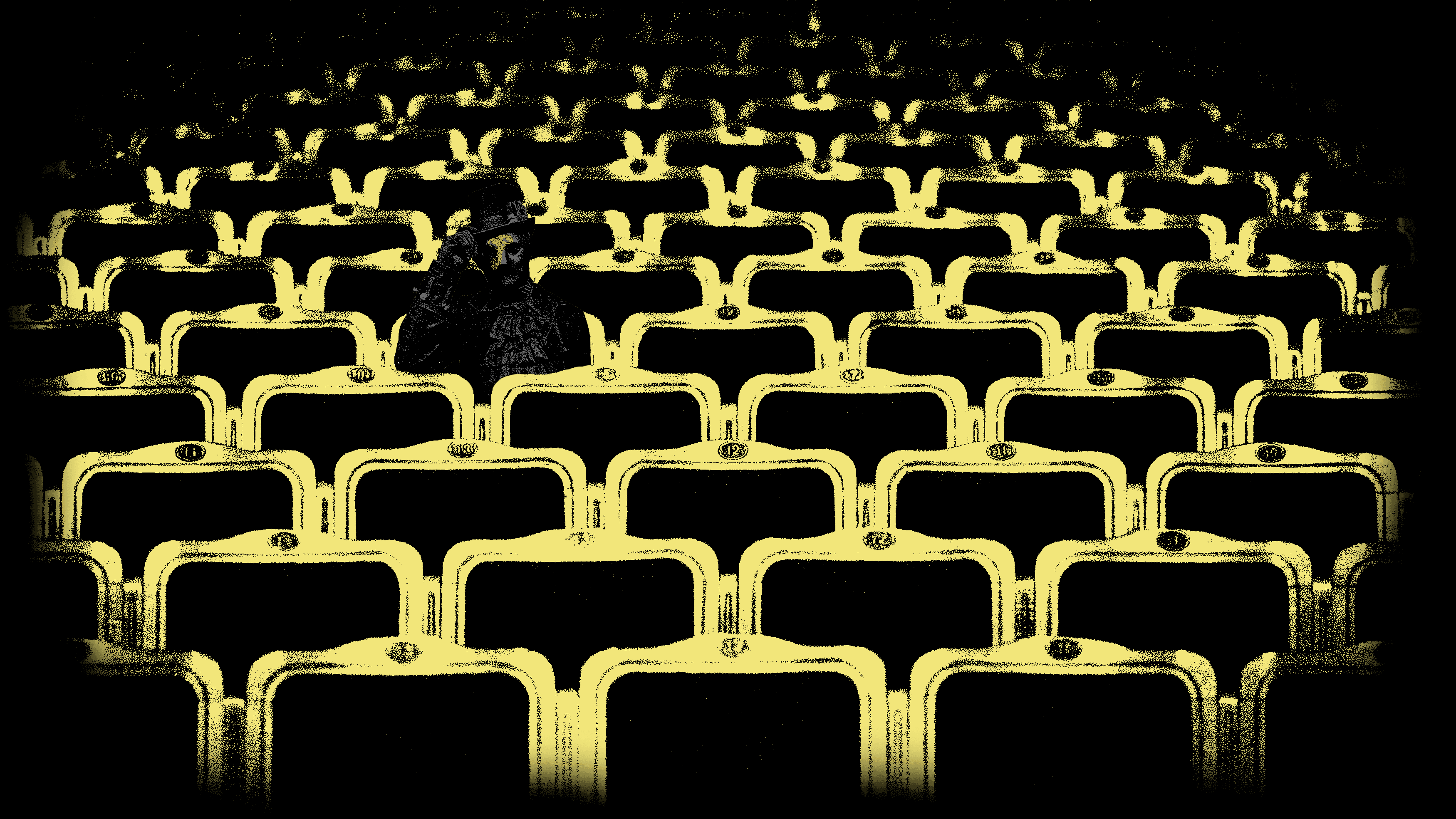 Background 3