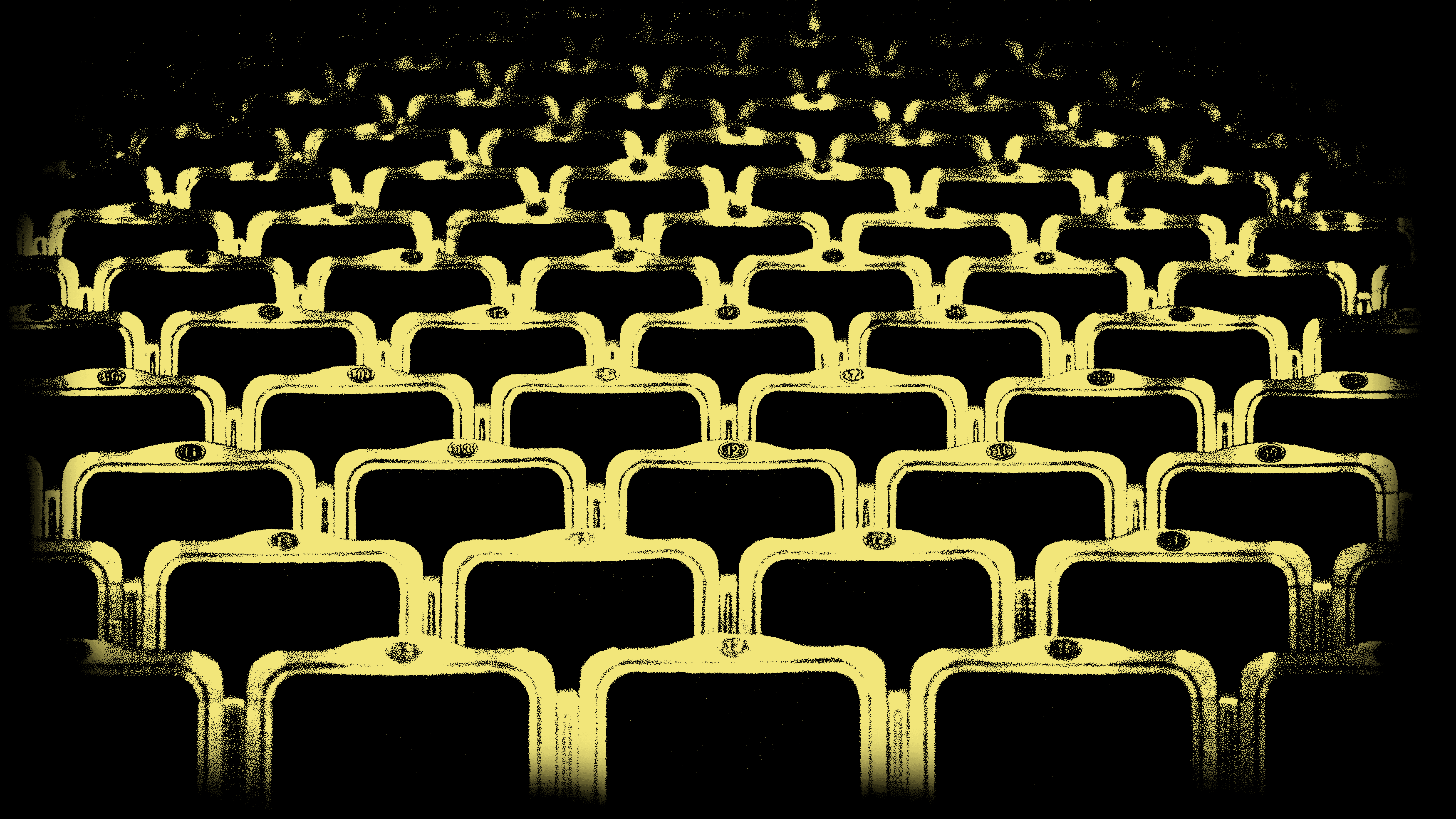 Background 4
