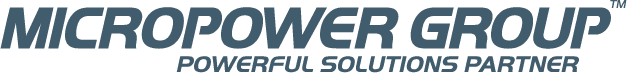 Micropower