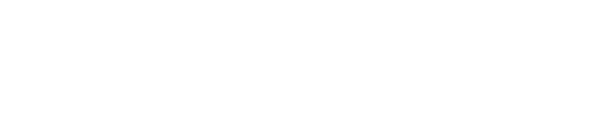 Voyado